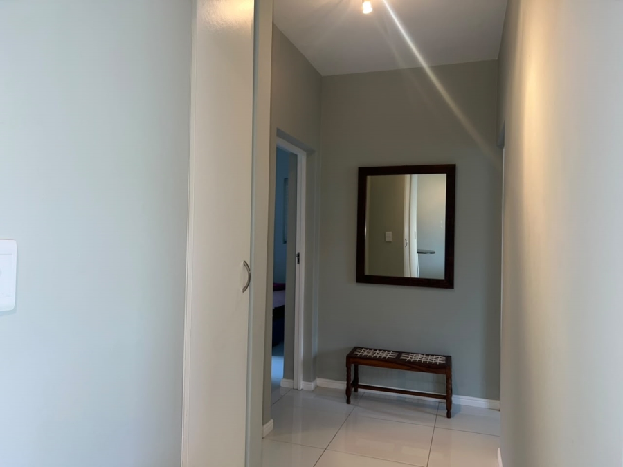 To Let 2 Bedroom Property for Rent in Sheffield Manor KwaZulu-Natal