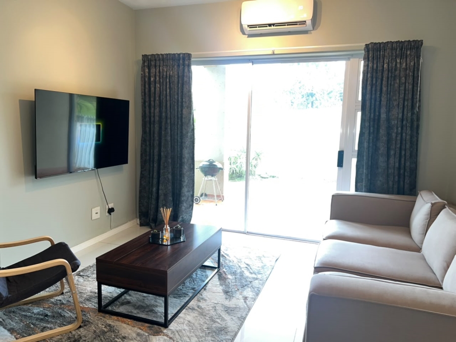 To Let 2 Bedroom Property for Rent in Sheffield Manor KwaZulu-Natal