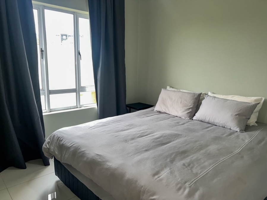 To Let 2 Bedroom Property for Rent in Sheffield Manor KwaZulu-Natal