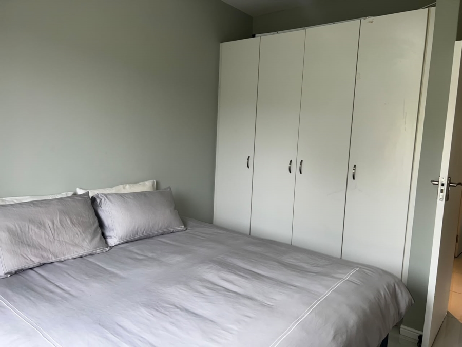 To Let 2 Bedroom Property for Rent in Sheffield Manor KwaZulu-Natal