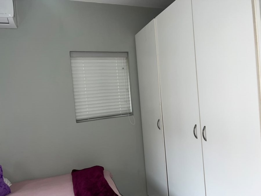 To Let 2 Bedroom Property for Rent in Sheffield Manor KwaZulu-Natal
