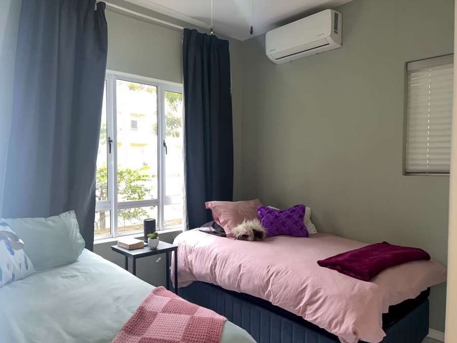 To Let 2 Bedroom Property for Rent in Sheffield Manor KwaZulu-Natal