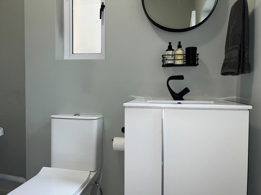To Let 2 Bedroom Property for Rent in Sheffield Manor KwaZulu-Natal