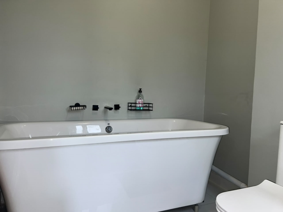 To Let 2 Bedroom Property for Rent in Sheffield Manor KwaZulu-Natal