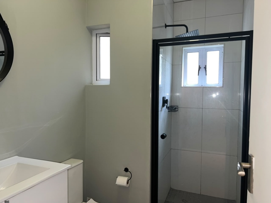 To Let 2 Bedroom Property for Rent in Sheffield Manor KwaZulu-Natal
