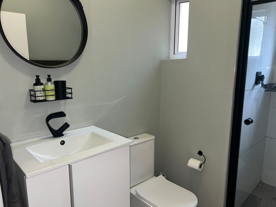 To Let 2 Bedroom Property for Rent in Sheffield Manor KwaZulu-Natal