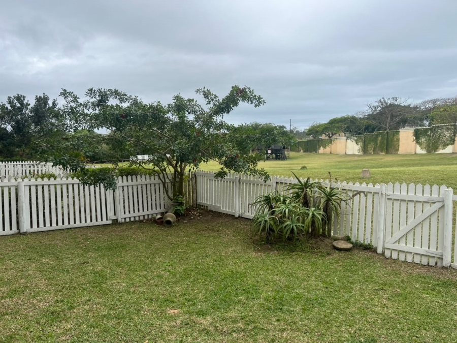 To Let 2 Bedroom Property for Rent in Sheffield Manor KwaZulu-Natal