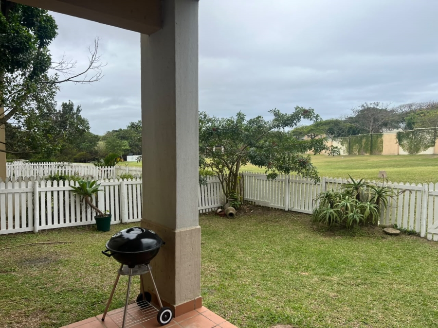 To Let 2 Bedroom Property for Rent in Sheffield Manor KwaZulu-Natal