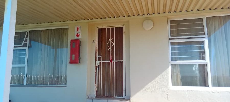 2 Bedroom Property for Sale in St Michaels On Sea KwaZulu-Natal