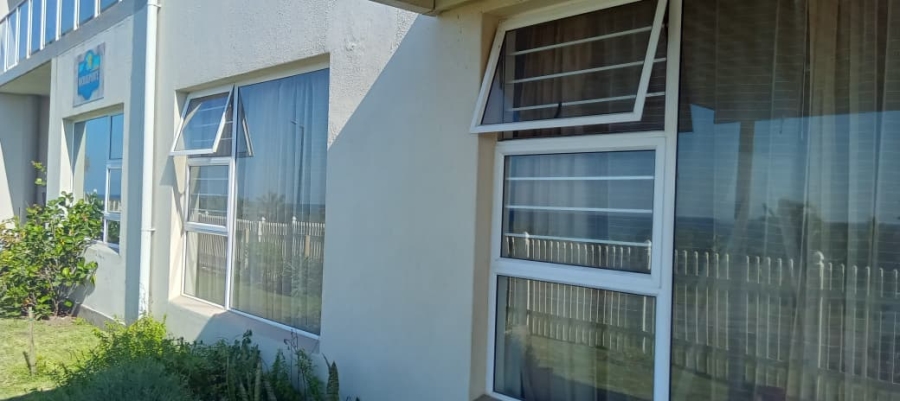 2 Bedroom Property for Sale in St Michaels On Sea KwaZulu-Natal