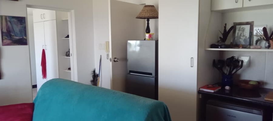2 Bedroom Property for Sale in St Michaels On Sea KwaZulu-Natal