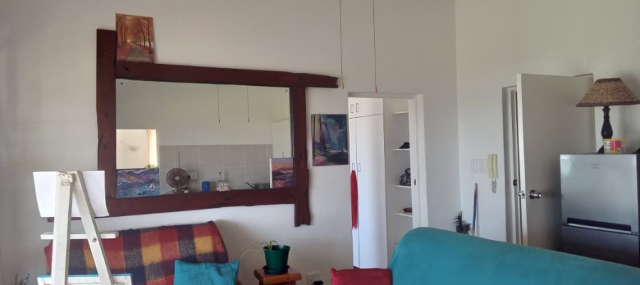 2 Bedroom Property for Sale in St Michaels On Sea KwaZulu-Natal