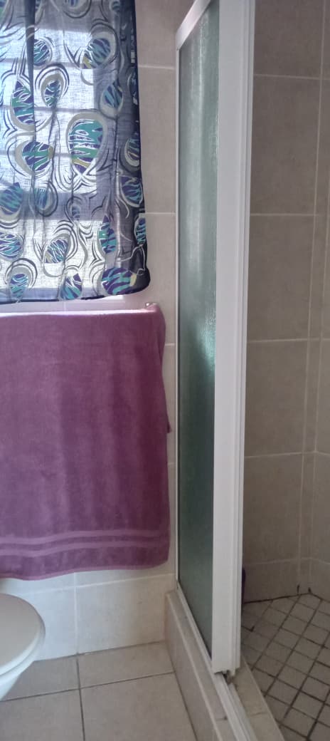 2 Bedroom Property for Sale in St Michaels On Sea KwaZulu-Natal