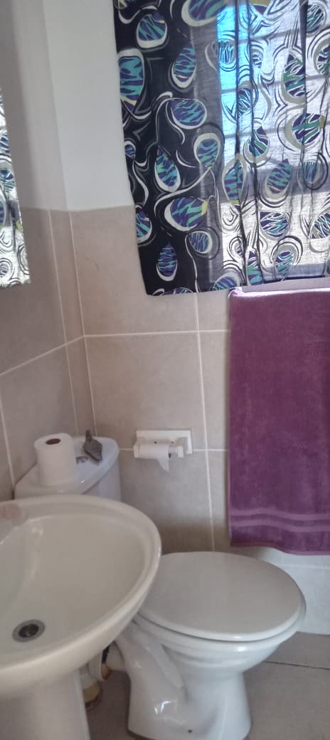 2 Bedroom Property for Sale in St Michaels On Sea KwaZulu-Natal