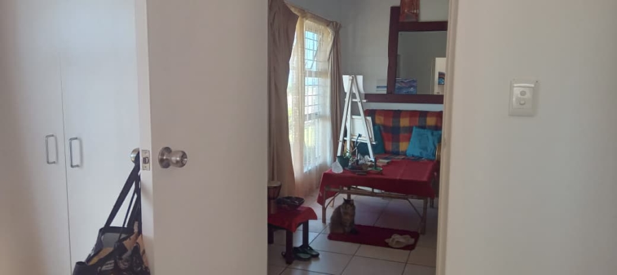 2 Bedroom Property for Sale in St Michaels On Sea KwaZulu-Natal
