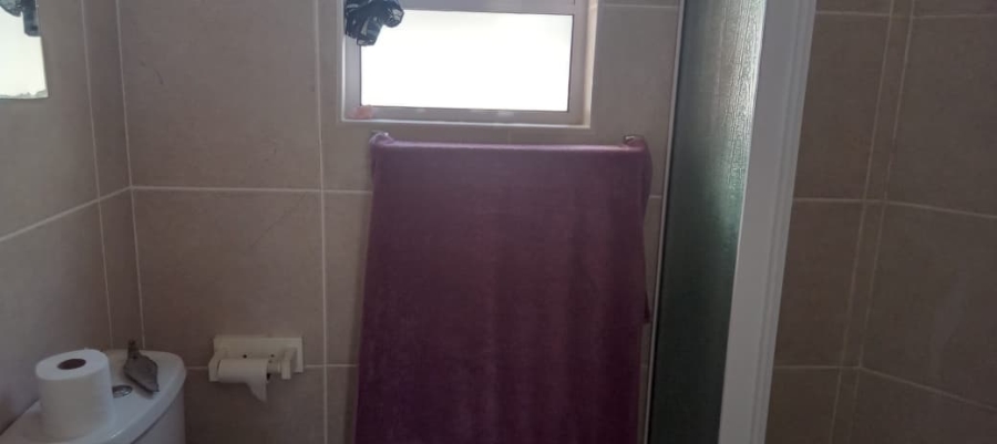 2 Bedroom Property for Sale in St Michaels On Sea KwaZulu-Natal