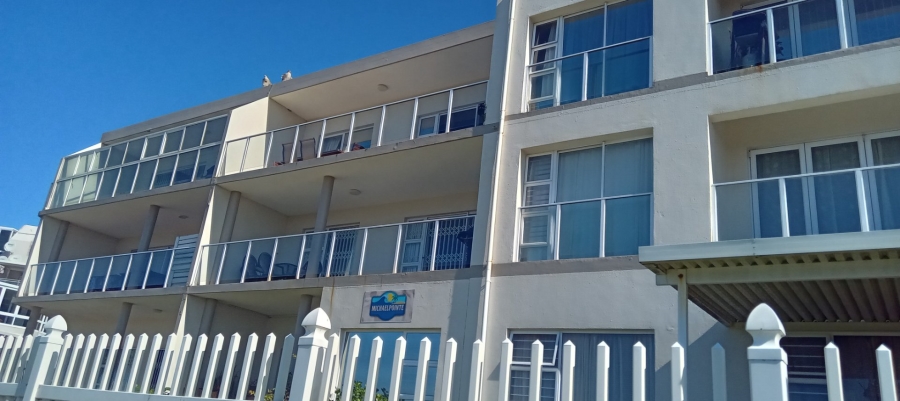 2 Bedroom Property for Sale in St Michaels On Sea KwaZulu-Natal