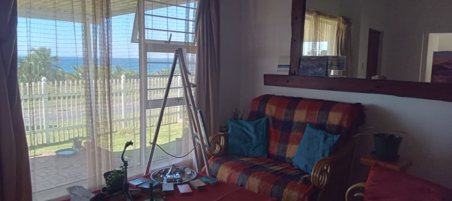 2 Bedroom Property for Sale in St Michaels On Sea KwaZulu-Natal
