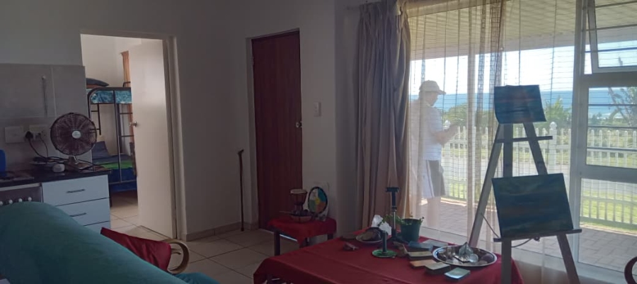 2 Bedroom Property for Sale in St Michaels On Sea KwaZulu-Natal