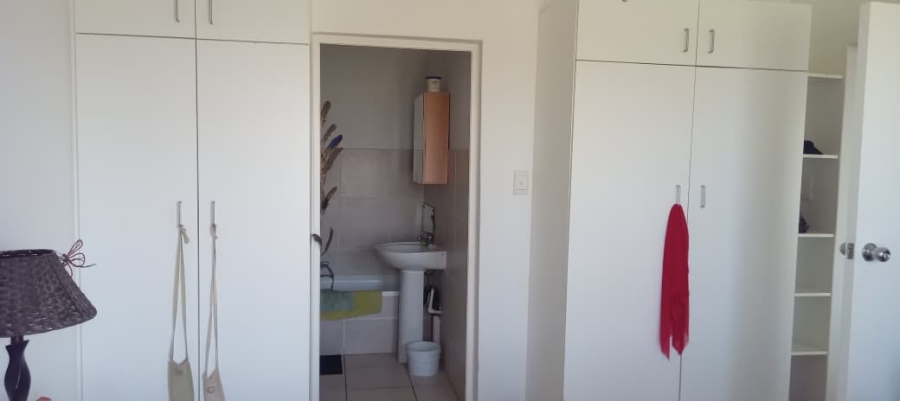 2 Bedroom Property for Sale in St Michaels On Sea KwaZulu-Natal