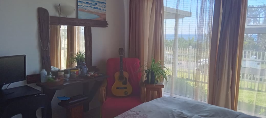 2 Bedroom Property for Sale in St Michaels On Sea KwaZulu-Natal