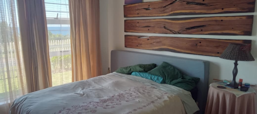 2 Bedroom Property for Sale in St Michaels On Sea KwaZulu-Natal