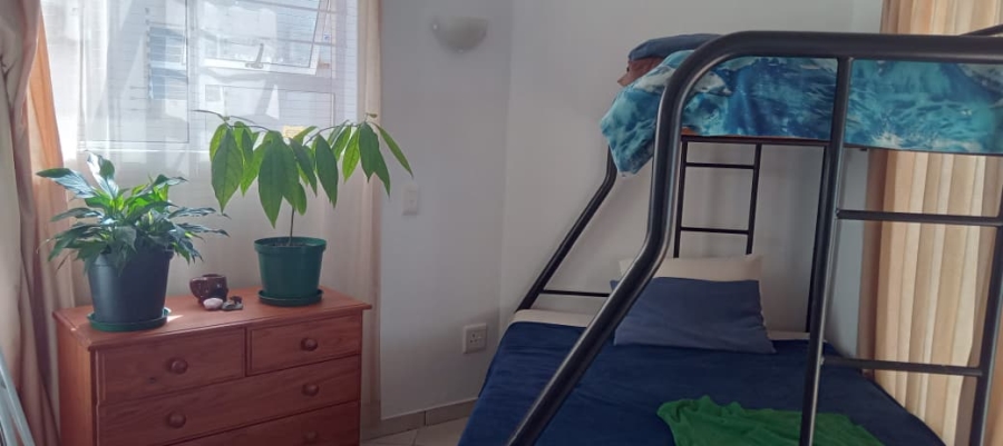 2 Bedroom Property for Sale in St Michaels On Sea KwaZulu-Natal