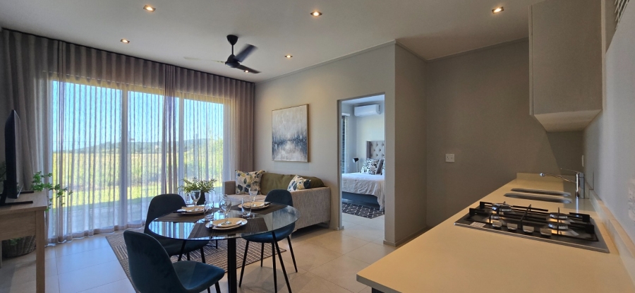 To Let 2 Bedroom Property for Rent in Zimbali Lakes Resort KwaZulu-Natal