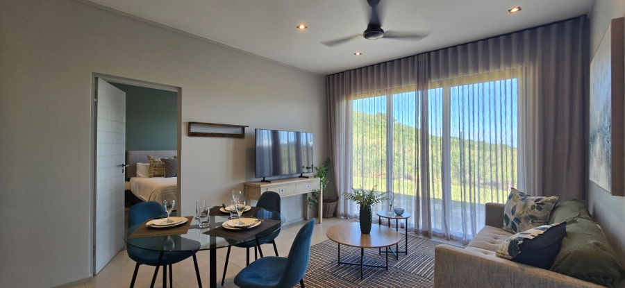 To Let 2 Bedroom Property for Rent in Zimbali Lakes Resort KwaZulu-Natal