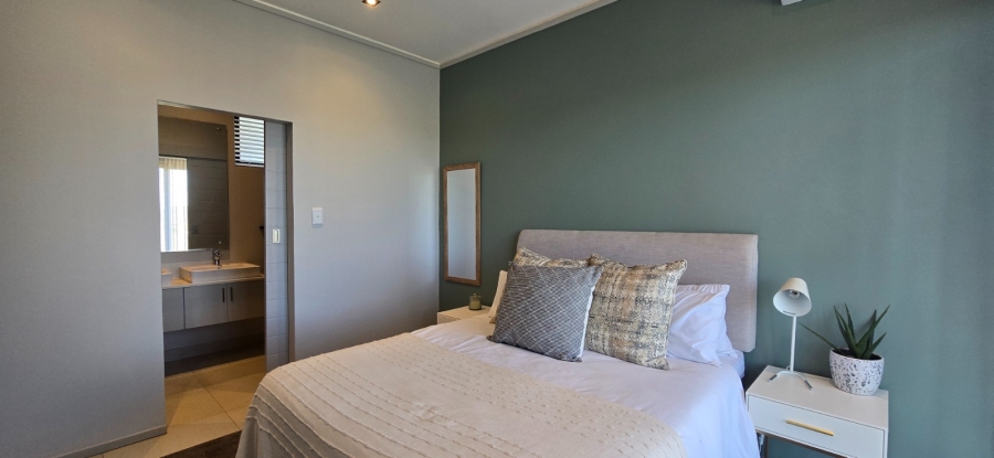 To Let 2 Bedroom Property for Rent in Zimbali Lakes Resort KwaZulu-Natal