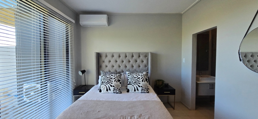 To Let 2 Bedroom Property for Rent in Zimbali Lakes Resort KwaZulu-Natal