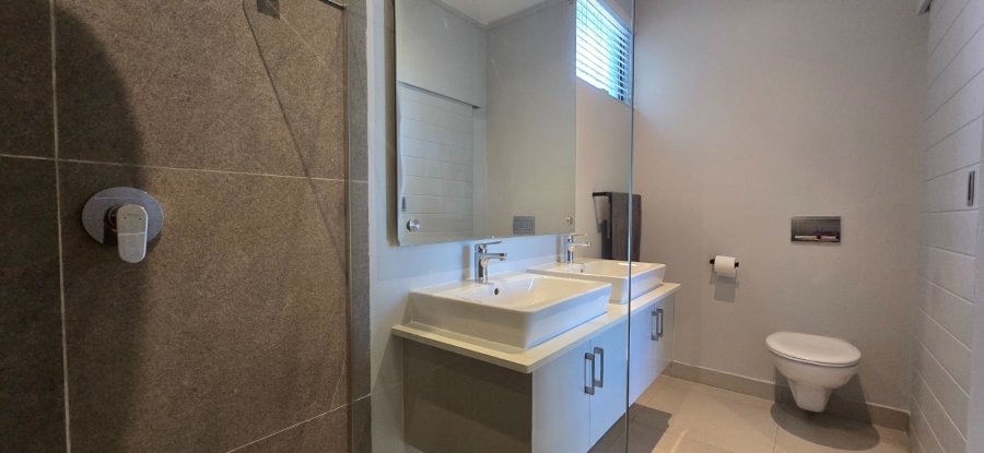 To Let 2 Bedroom Property for Rent in Zimbali Lakes Resort KwaZulu-Natal