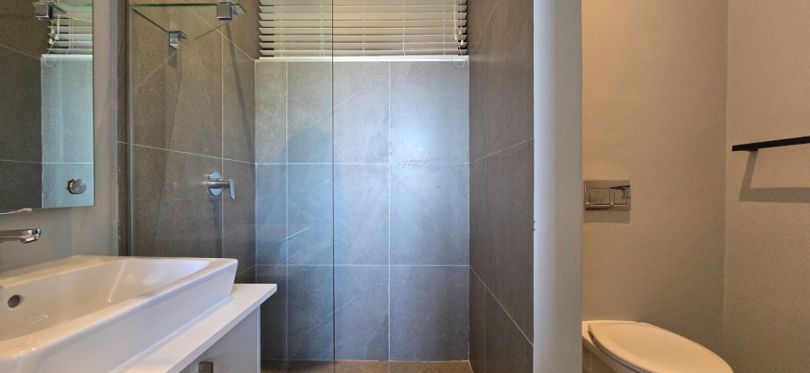 To Let 2 Bedroom Property for Rent in Zimbali Lakes Resort KwaZulu-Natal