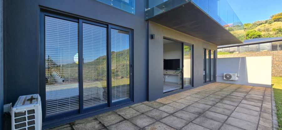 To Let 2 Bedroom Property for Rent in Zimbali Lakes Resort KwaZulu-Natal