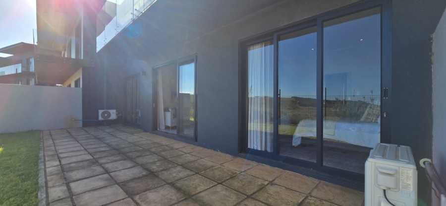 To Let 2 Bedroom Property for Rent in Zimbali Lakes Resort KwaZulu-Natal