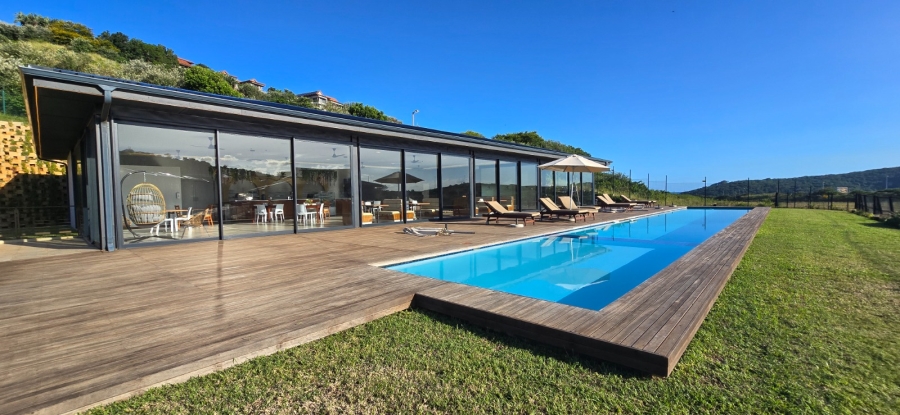 2 Bedroom Property for Sale in Zimbali Lakes Resort KwaZulu-Natal