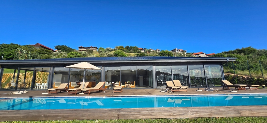 2 Bedroom Property for Sale in Zimbali Lakes Resort KwaZulu-Natal