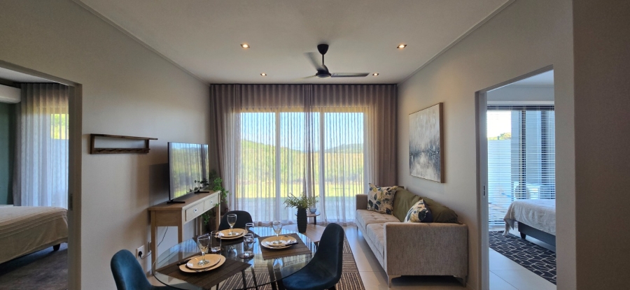 2 Bedroom Property for Sale in Zimbali Lakes Resort KwaZulu-Natal