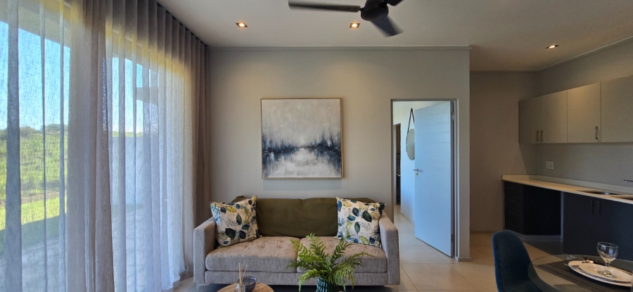 2 Bedroom Property for Sale in Zimbali Lakes Resort KwaZulu-Natal
