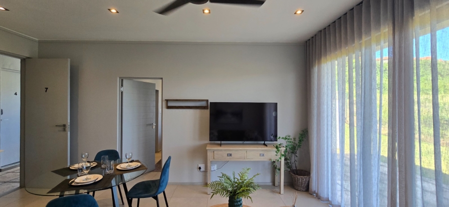 2 Bedroom Property for Sale in Zimbali Lakes Resort KwaZulu-Natal