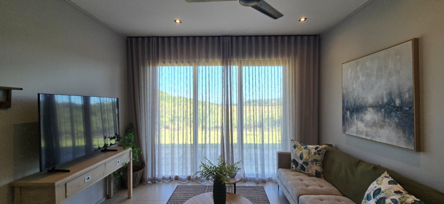 2 Bedroom Property for Sale in Zimbali Lakes Resort KwaZulu-Natal