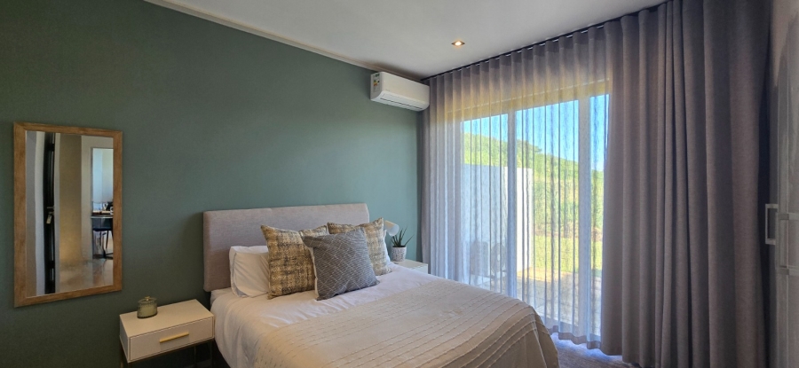 2 Bedroom Property for Sale in Zimbali Lakes Resort KwaZulu-Natal