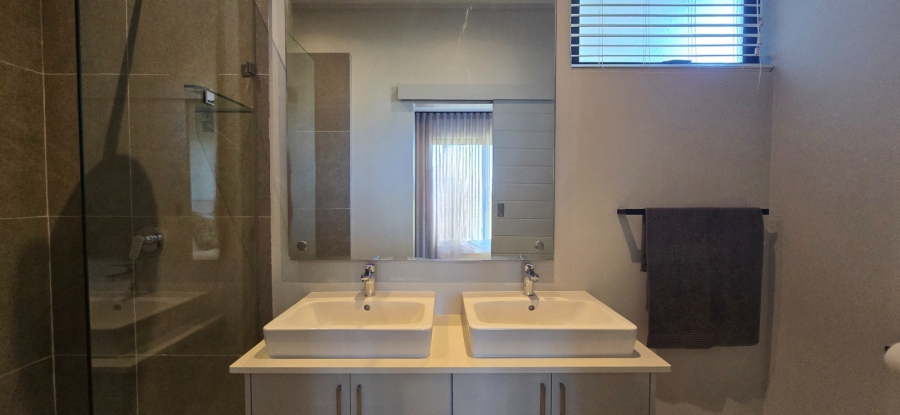 2 Bedroom Property for Sale in Zimbali Lakes Resort KwaZulu-Natal