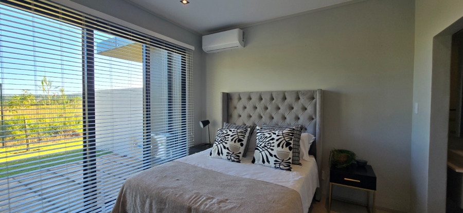 2 Bedroom Property for Sale in Zimbali Lakes Resort KwaZulu-Natal