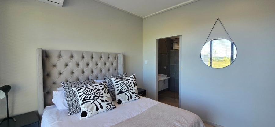 2 Bedroom Property for Sale in Zimbali Lakes Resort KwaZulu-Natal