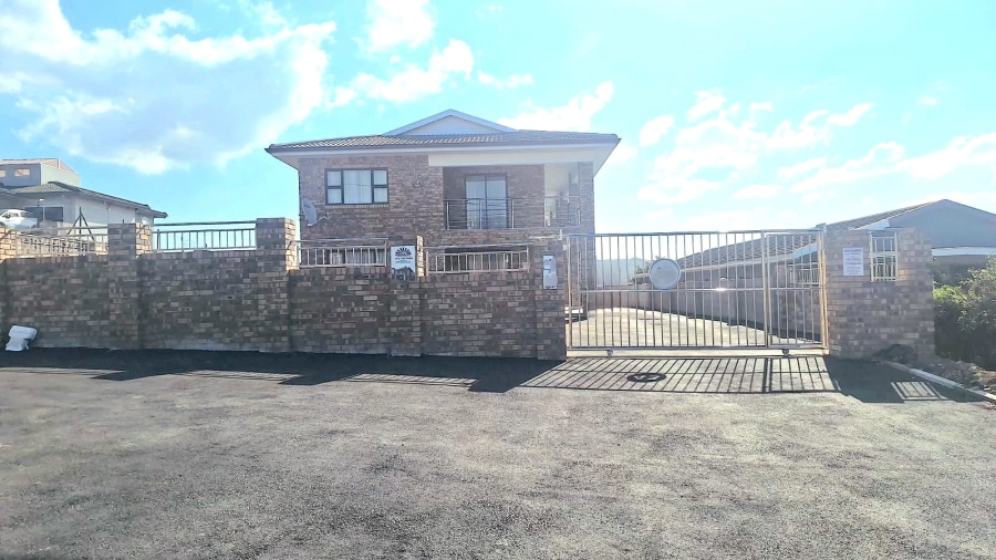 To Let 2 Bedroom Property for Rent in Everest Heights KwaZulu-Natal