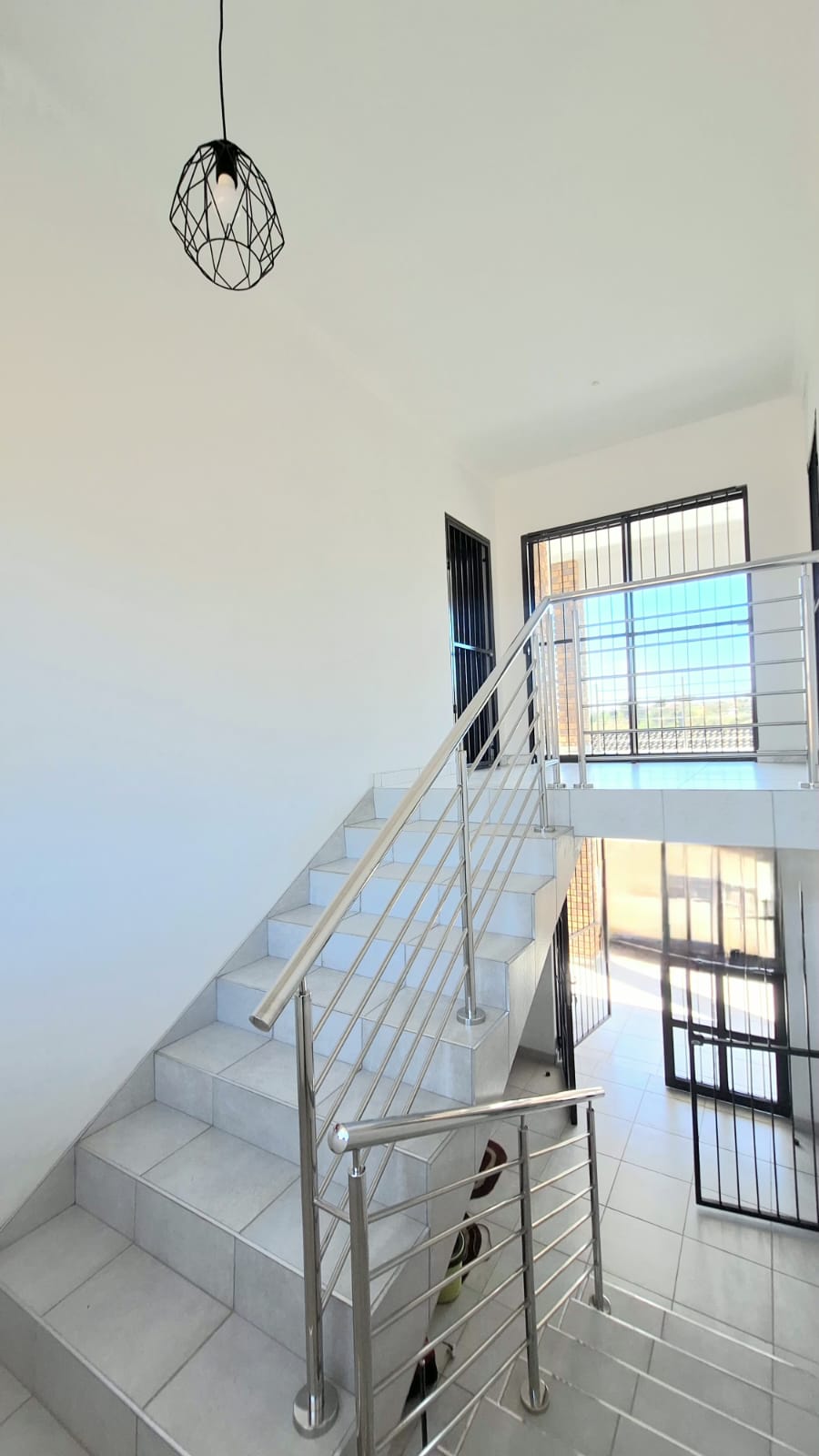 To Let 2 Bedroom Property for Rent in Everest Heights KwaZulu-Natal