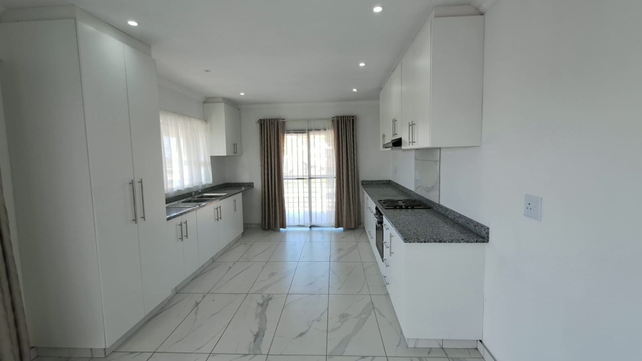 To Let 2 Bedroom Property for Rent in Everest Heights KwaZulu-Natal