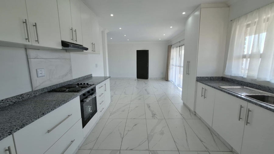 To Let 2 Bedroom Property for Rent in Everest Heights KwaZulu-Natal
