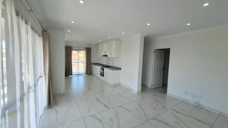To Let 2 Bedroom Property for Rent in Everest Heights KwaZulu-Natal